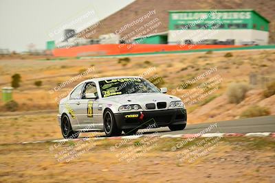 media/Mar-16-2025-Nasa (Sun) [[7f0970bcc3]]/Race Group A/Race/